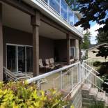 Фотография гостевого дома Heart of Peachland