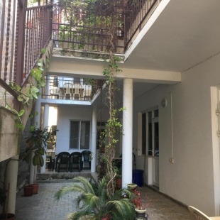 Фотография Коттеджа Частный дом на Шевченко 167