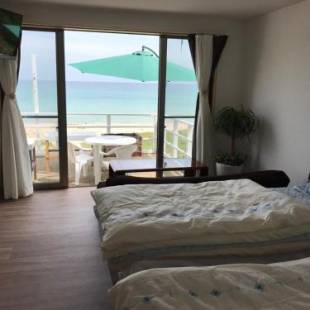 Фотографии хостела
Sea Breeze 1987