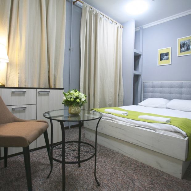 Фотографии гостиницы
CHEERS Capsule Place