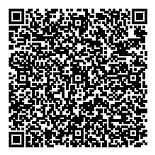 QR код базы отдыха Анастасия
