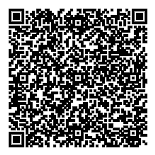 QR код квартиры BestFlat24 (БэстФлэт24) на улице Дегунинская