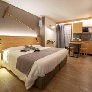 Фотография мини отеля Wanderlust B&B