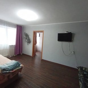 Фотография квартиры Апартаменты на проспекте Ленина