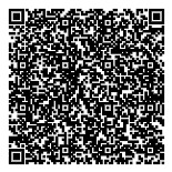 QR код гостиницы Золотая миля