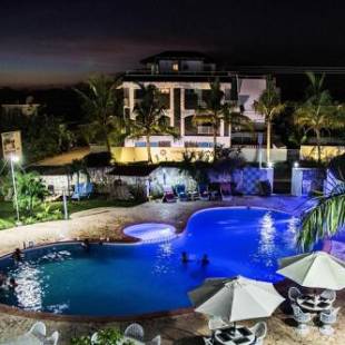 Фотографии гостиницы
Hotel Residence Eden