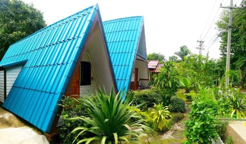 Фотография гостевого дома Star View Garden