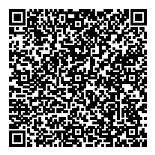 QR код гостевого дома Татьяна