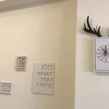 Фотография мини отеля Chu House