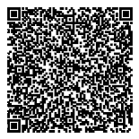 QR код гостиницы Villa Romanov Wine Club & SPA