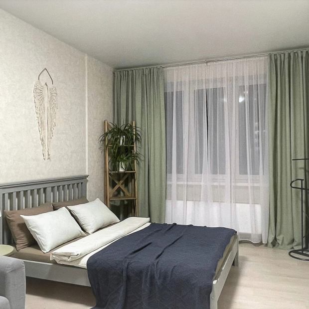 Фотографии квартиры
Апартаменты Прекрасная квартира