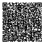 QR код мини отеля Постоялый двор