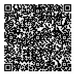 QR код гостевого дома Гостевой дом у Маяка на Терской