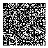 QR код гостевого дома Райский уголочек