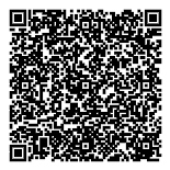 QR код квартиры Апартаменты на Краснодарской 33