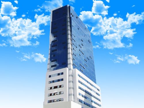 Фотография гостиницы Salvador Business & Flat