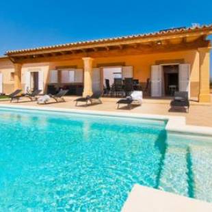 Фотографии гостевого дома
Villa SION