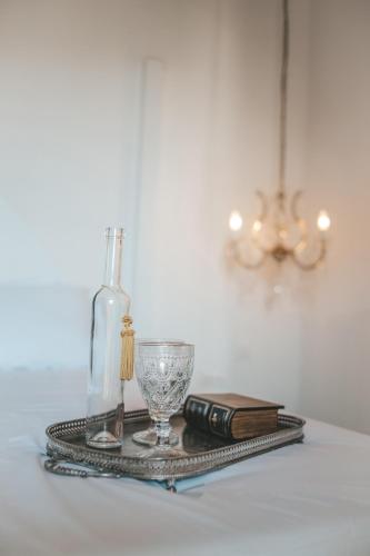 Фотография гостевого дома CASAVERO