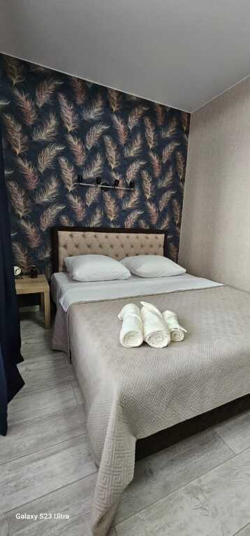 Фотографии квартиры 
            Квартира Уютная квартира для вас