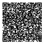 QR код гостиницы Venus