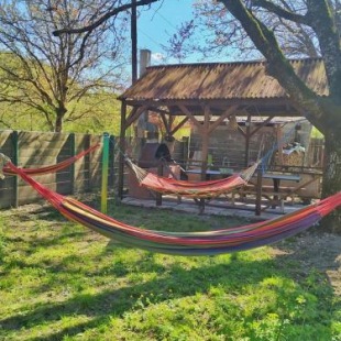 Фотография гостевого дома Guest House in Krikhi