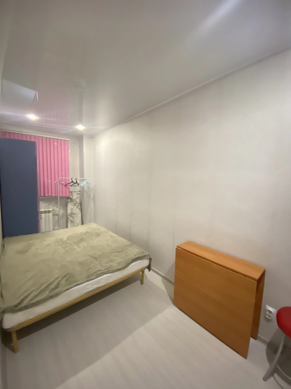 Фотография квартиры Квартира на Мира 22/1