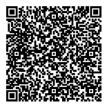 QR код мини отеля Диана