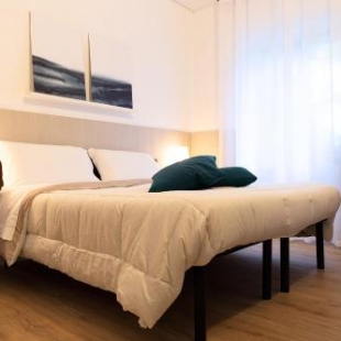 Фотография мини отеля Fox House B&B