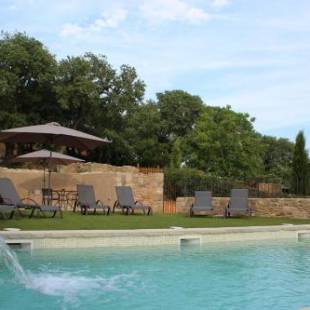 Фотографии гостевого дома
Flateli Diana