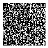 QR код гостевого дома Гоголя, 179