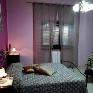 Фотографии гостевого дома
Casa Rosa