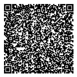 QR код гостиницы ГРАНД ОТЕЛЬ Екатеринодар