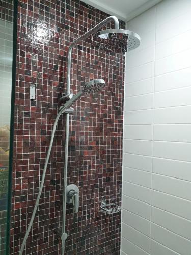 Фотография апарт отеля Luxury Executive Apartment at Broome Cable Beach