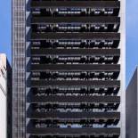 Фотография гостиницы Comfort Hotel Shin-Osaka