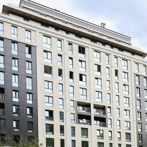 Фотография гостиницы Талисман