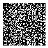 QR код пансионата Вешняки - закрыт!