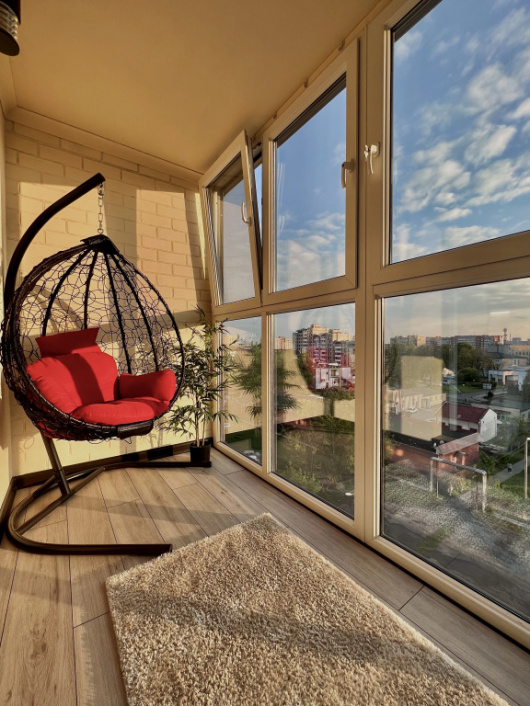 Фотографии квартиры 
            Апартаменты На исторической улице Бреста