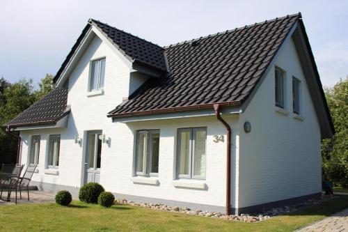 Фотография гостевого дома Bi de Kliff