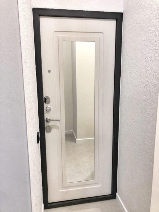 Фотографии квартиры 
            Апартаменты На сутки 51 на ул. Карла Либкнехта, д. 23