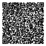 QR код гостиницы Щекино