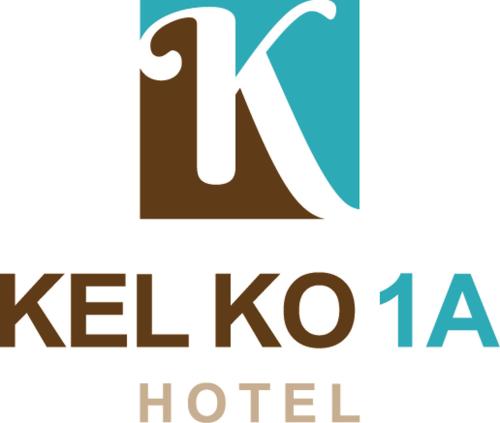 Фотографии гостиницы
KELKO 1A Hotel