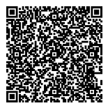 QR код базы отдыха Альтаир