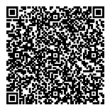 QR код мини отеля Вайцеховский и сын