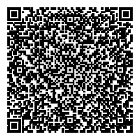 QR код храма Церковь Евангельских христиан баптистов