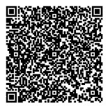 QR код гостиницы Golden Rocks