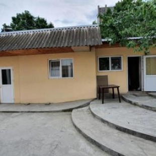 Фотография гостевого дома Идеал