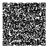 QR код памятника Памятник Солдату – освободителю