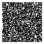 QR код гостиницы Пилигрим