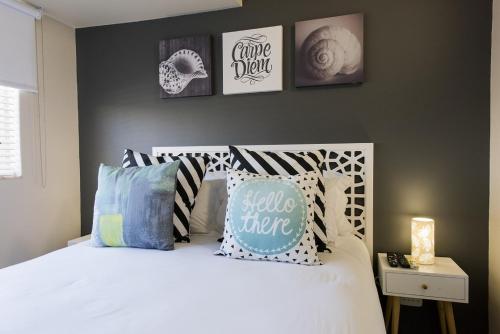 Фотографии гостиницы
Villa San Giovanni Accommodation