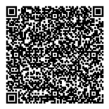 QR код гостиницы Придорожный комплекс Паллада